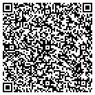 QR code with Unity Chiropractic & Rehab contacts