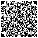 QR code with Pete's Hauling Service contacts