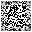 QR code with Brunty Law Firm contacts