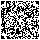 QR code with Marcy Jeff Koppenheffer contacts