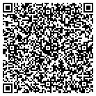 QR code with Excel Automotive Technology contacts