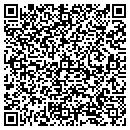 QR code with Virgil & Brothers contacts