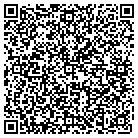 QR code with Excel Automotive Technology contacts