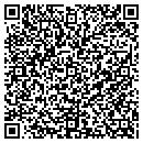QR code with Excel Automotive Technology Ltd contacts