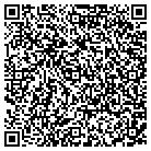 QR code with Pikepass Customer Service Agent contacts