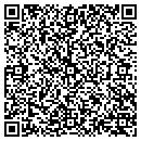 QR code with Excell A/C Auto Repair contacts