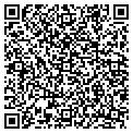 QR code with Mane Design contacts