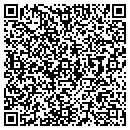 QR code with Butler Dan V contacts