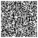 QR code with Cain Abbey G contacts