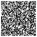 QR code with Excell Automotive contacts