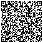 QR code with Process Control & Technical contacts