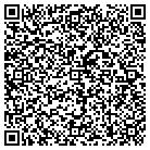 QR code with Prudhom Holding Company L L C contacts