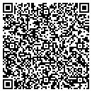 QR code with Carver Law Firm contacts