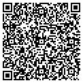 QR code with Pt Contract Services contacts