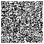 QR code with R Alexander Consulting Services LLC contacts