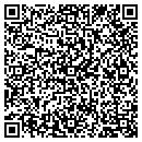 QR code with Wells Brent A DC contacts