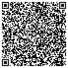 QR code with Blayde Development Construction Co contacts