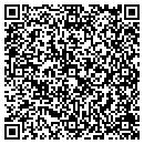 QR code with Reids Handy Service contacts