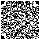 QR code with Michel Jeanne Salon & Spa contacts