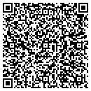 QR code with Clemmons Alan contacts