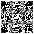 QR code with Mike & Nancy Davis contacts