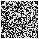QR code with Mohan Singh contacts