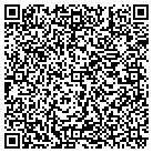 QR code with Rich Myers Appraisal Services contacts