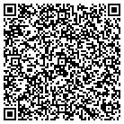 QR code with Jim Wells Tire Center Inc contacts