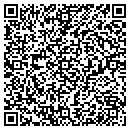 QR code with Riddle Healthcare Services LLC contacts