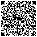 QR code with Nestor & Regina Ortiz contacts