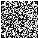 QR code with New Image Salon contacts
