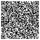 QR code with E Z Auto Inspections contacts