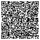 QR code with Wills David J DC contacts