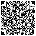 QR code with F1 Auto contacts