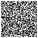 QR code with Patricia Randolph contacts