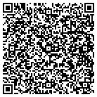 QR code with Rons Mobile Tire Service contacts