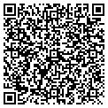 QR code with Peter & Matt Inc contacts