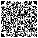 QR code with Sawgrass Services LLC contacts