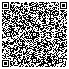 QR code with First Presyterian Church contacts