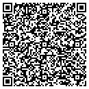 QR code with Philip J Mitchell contacts