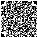 QR code with Philip Martin contacts