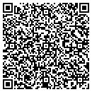 QR code with Philip & Nona Ricker contacts