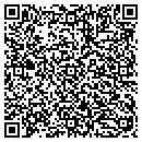 QR code with Dame Law Firm LLC contacts