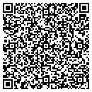 QR code with Chiropractic Healthcare Plus contacts