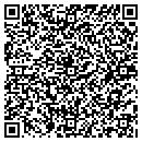 QR code with Service Ventures Inc contacts
