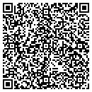 QR code with Richard A Mcmillan contacts