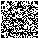 QR code with Farid Auto contacts