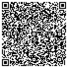 QR code with Julian N Miller CPA contacts