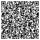 QR code with Fast Auto Inspection contacts