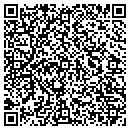 QR code with Fast Auto Inspection contacts